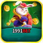 1991bet